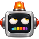 GuffBot