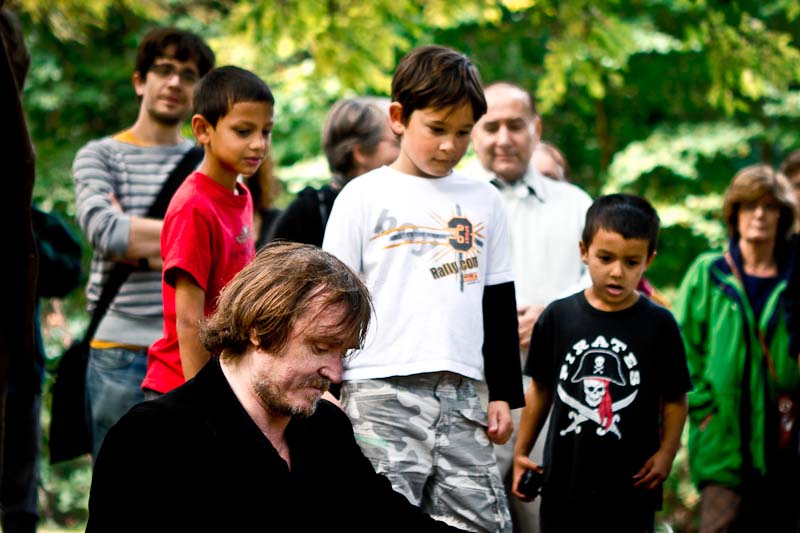 16angel_oak_-september_18_2011