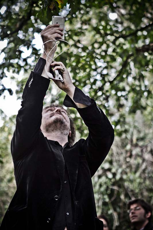 17angel_oak_-september_18_2011