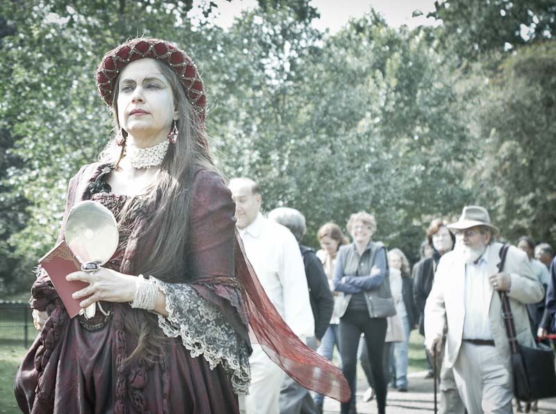 5angel_oak_-september_18_2011