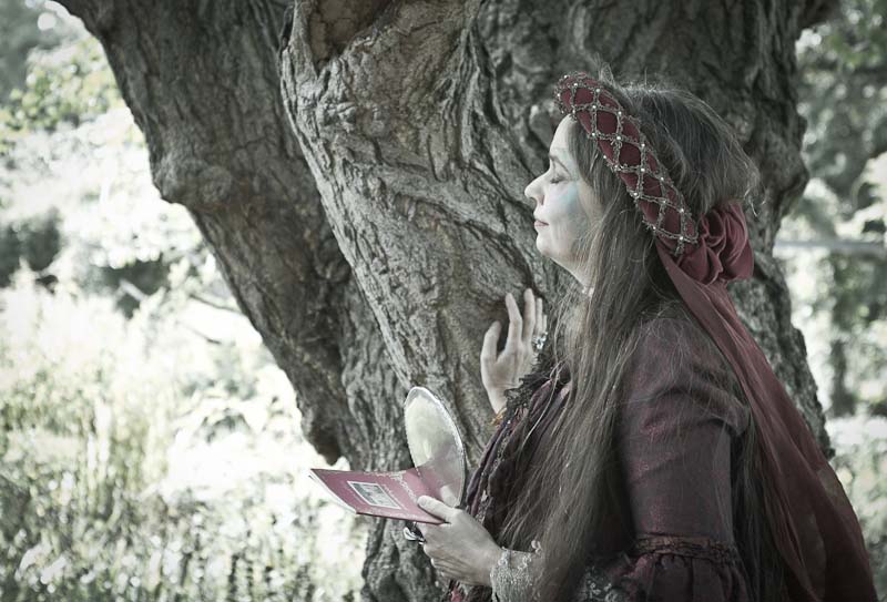 7angel_oak_-september_18_2011