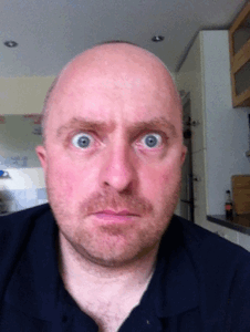 Gif_shop