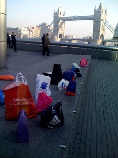 Media_http1bpblogspot_shidy