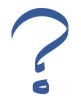 Media_http2bpblogspot_jhmpl