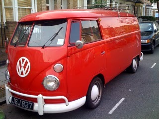 Media_http3bpblogspot_happr