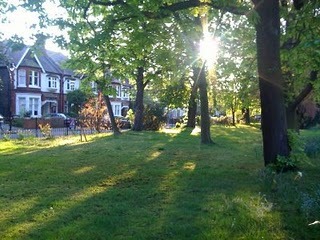 Media_http4bpblogspot_khrhx