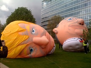 Media_http4bpblogspot_qhctf