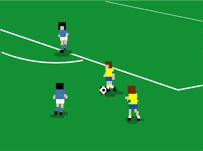 Media_httpi25tinypicc_fyhbb