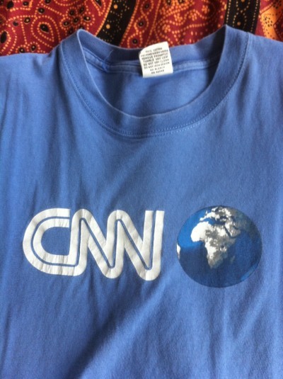 Media_httpwwwcarlmesn_kcsqo