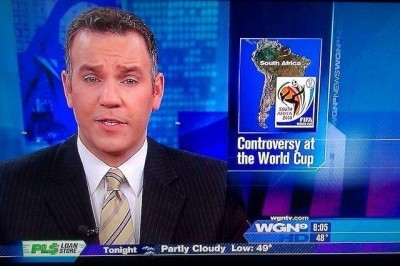 Media_httpwwwcarlmesn_xvcwf