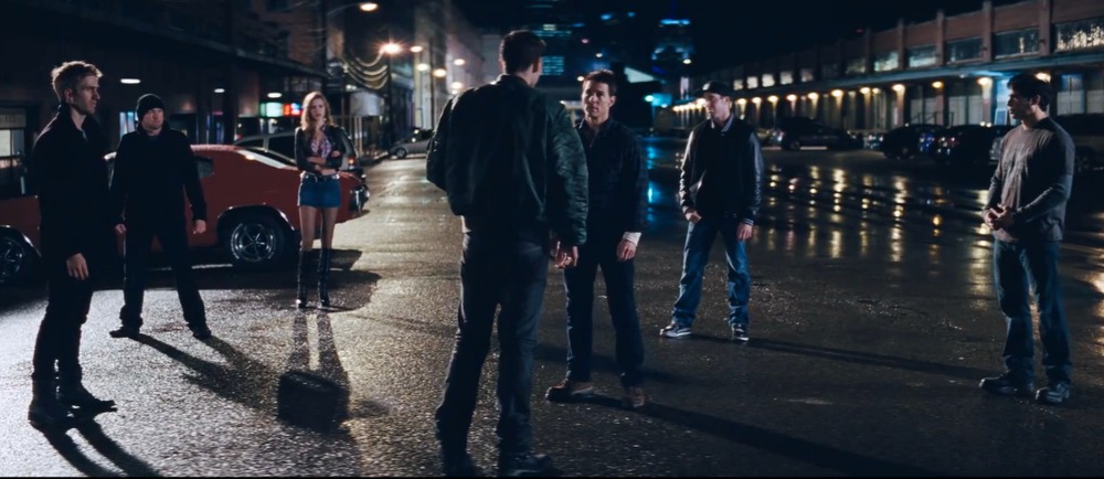 Screen_shot_2012-09-23_at_17