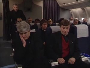 Tedplane