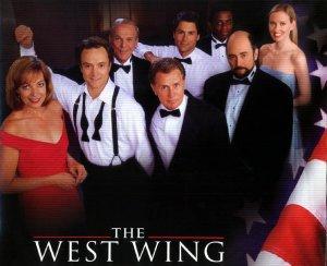 The-west-wing