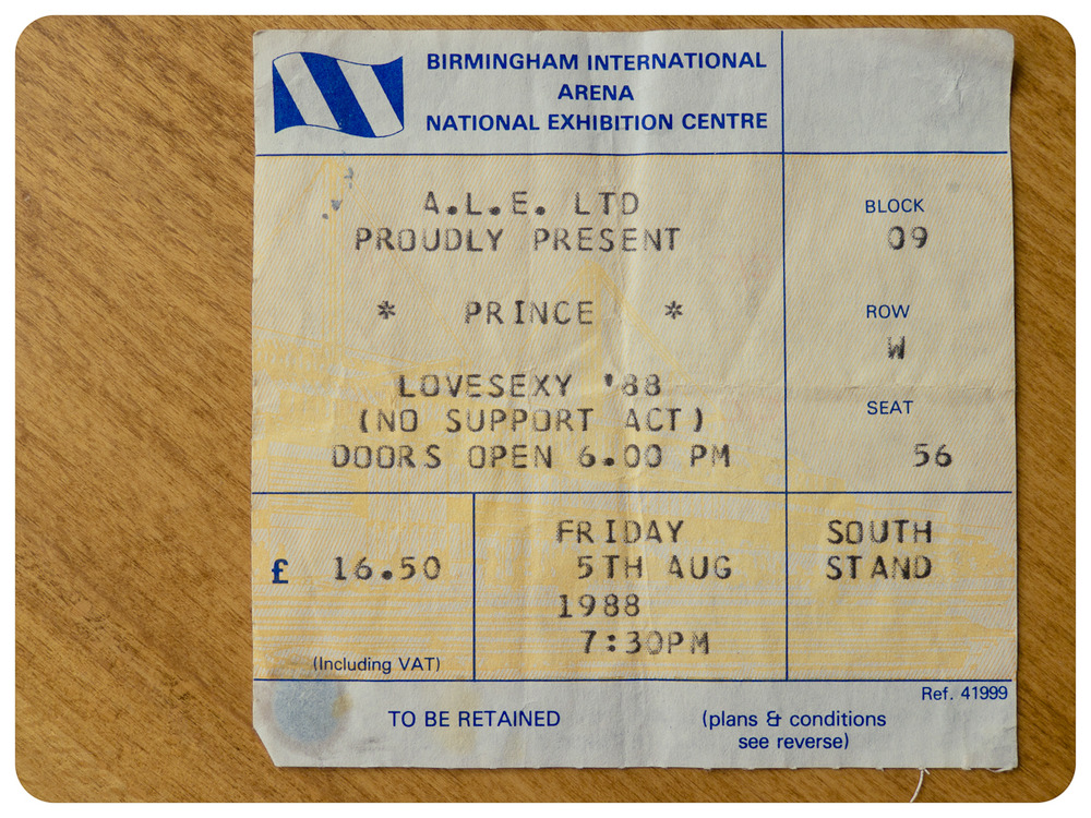 Tickets-46